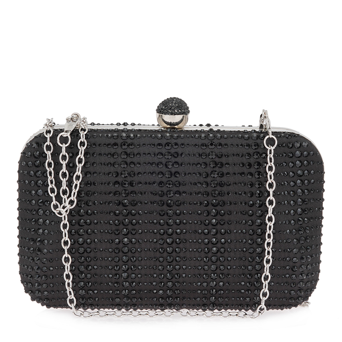 CLUTCH σχέδιο: X663E8659