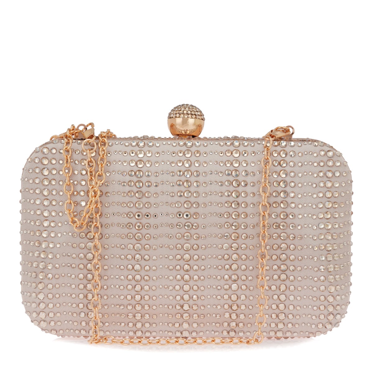 CLUTCH σχέδιο: X663E8659