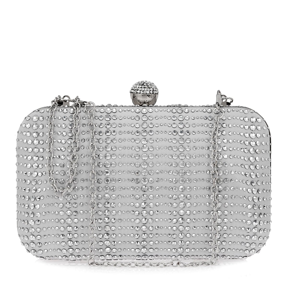CLUTCH σχέδιο: X663E8659