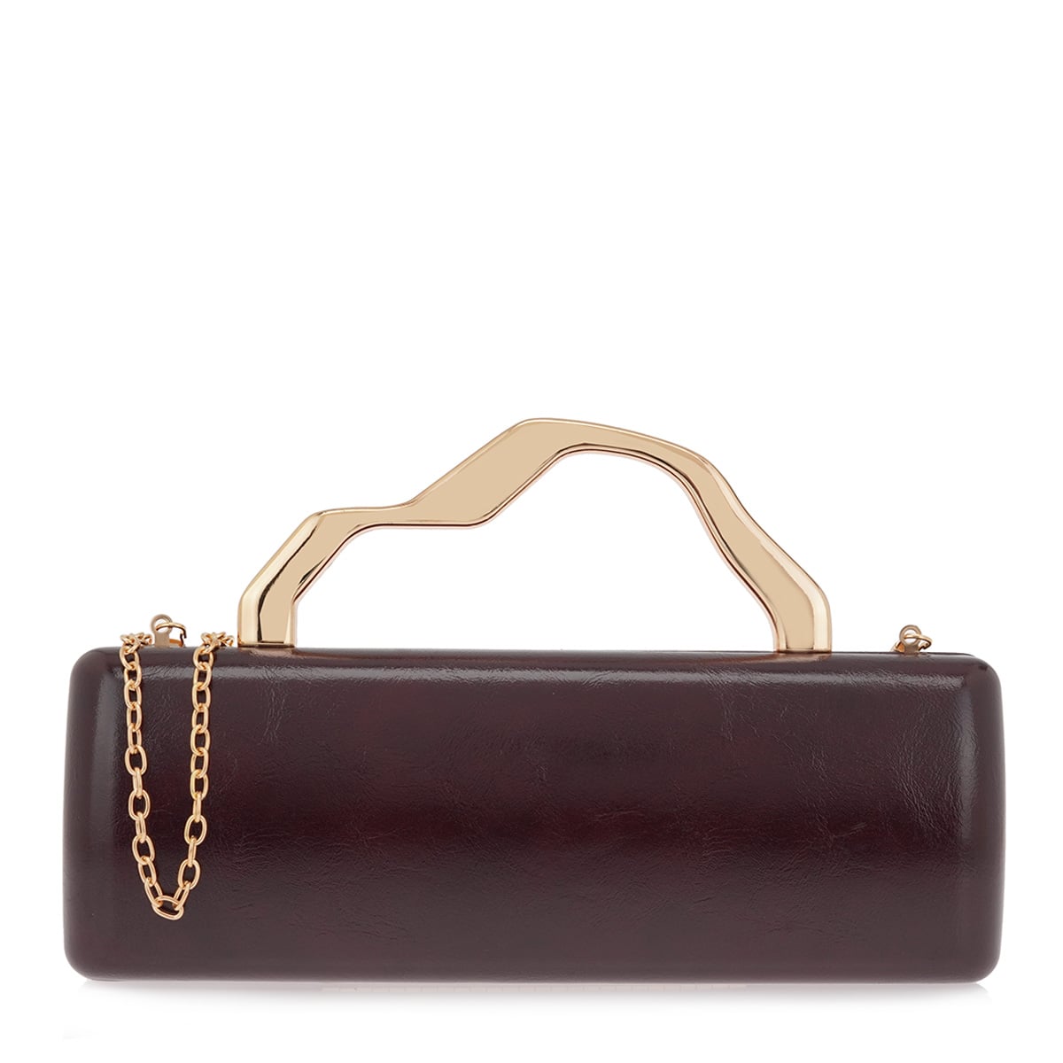 CLUTCH σχέδιο: X67007169