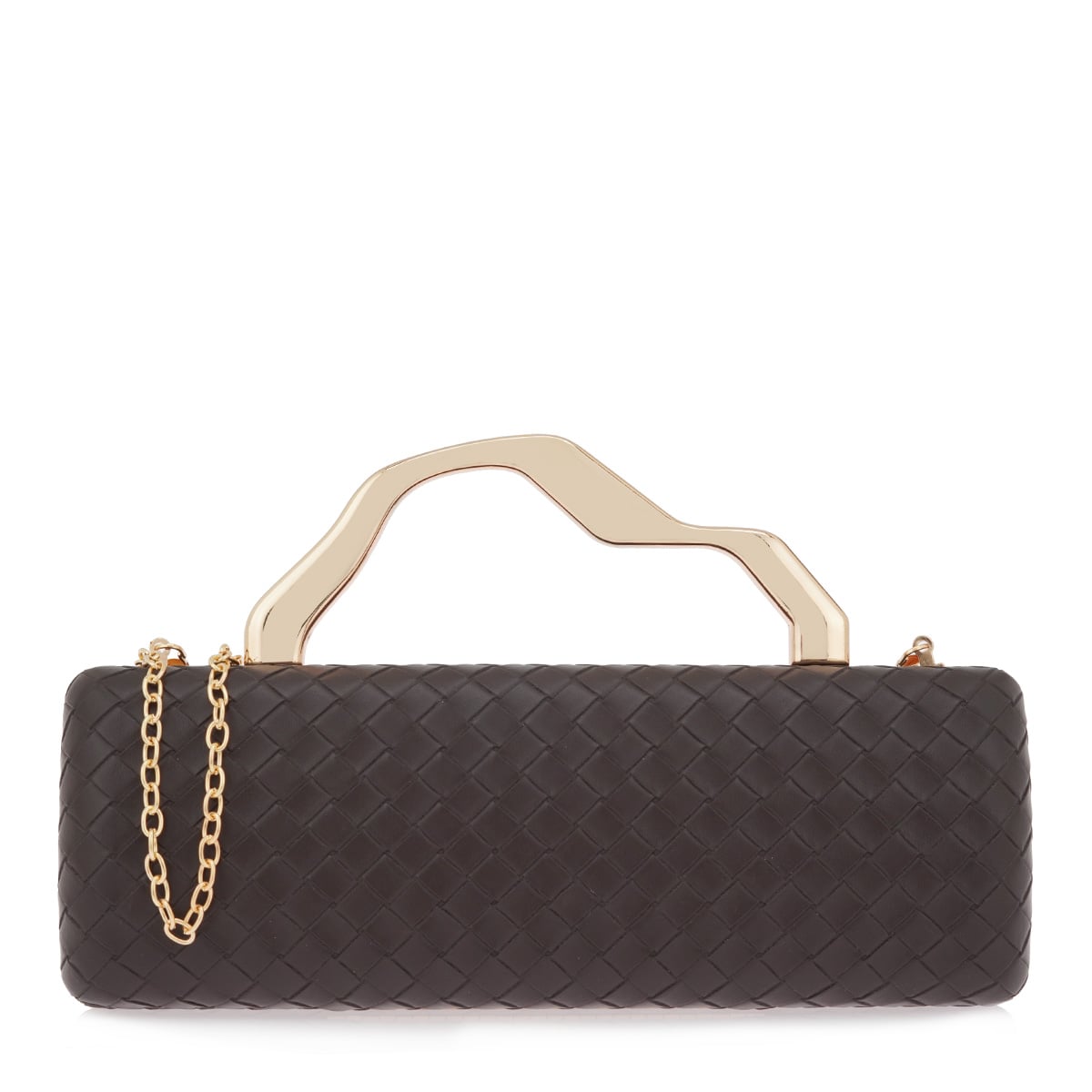 CLUTCH σχέδιο: X67007169