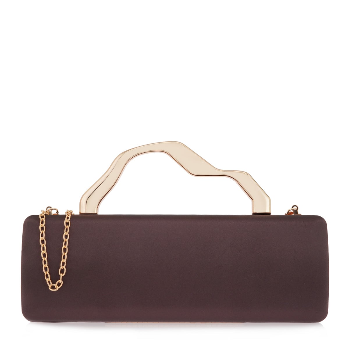CLUTCH σχέδιο: X67007169