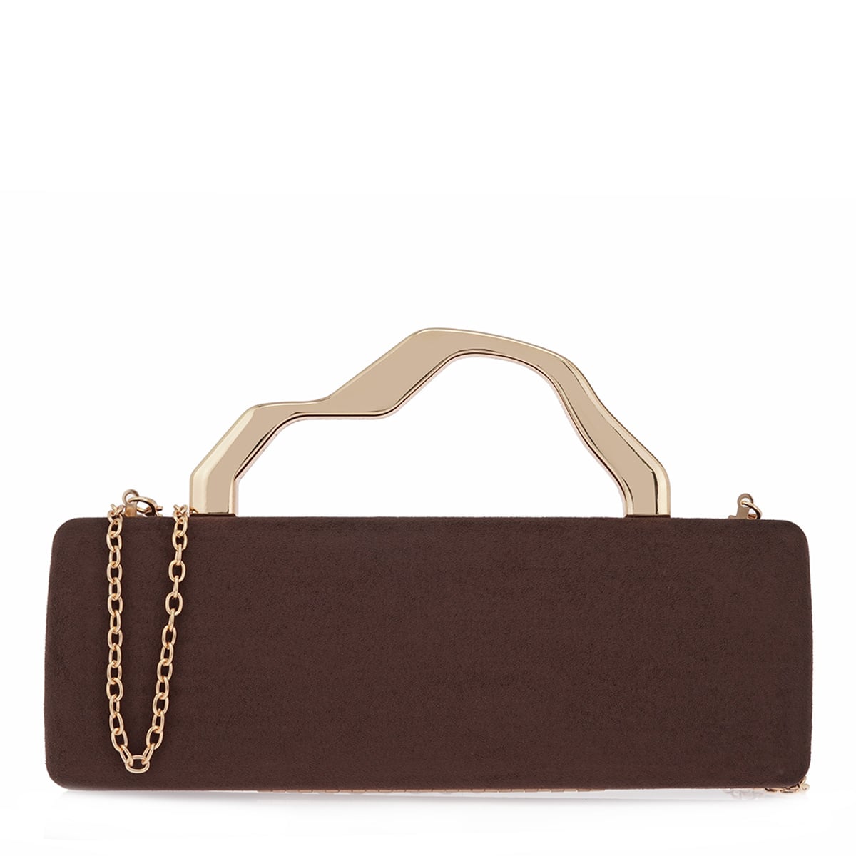 CLUTCH σχέδιο: X67007169