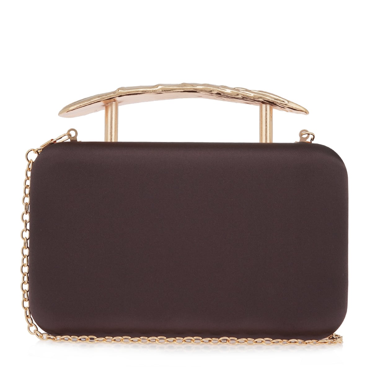 CLUTCH σχέδιο: X67008179