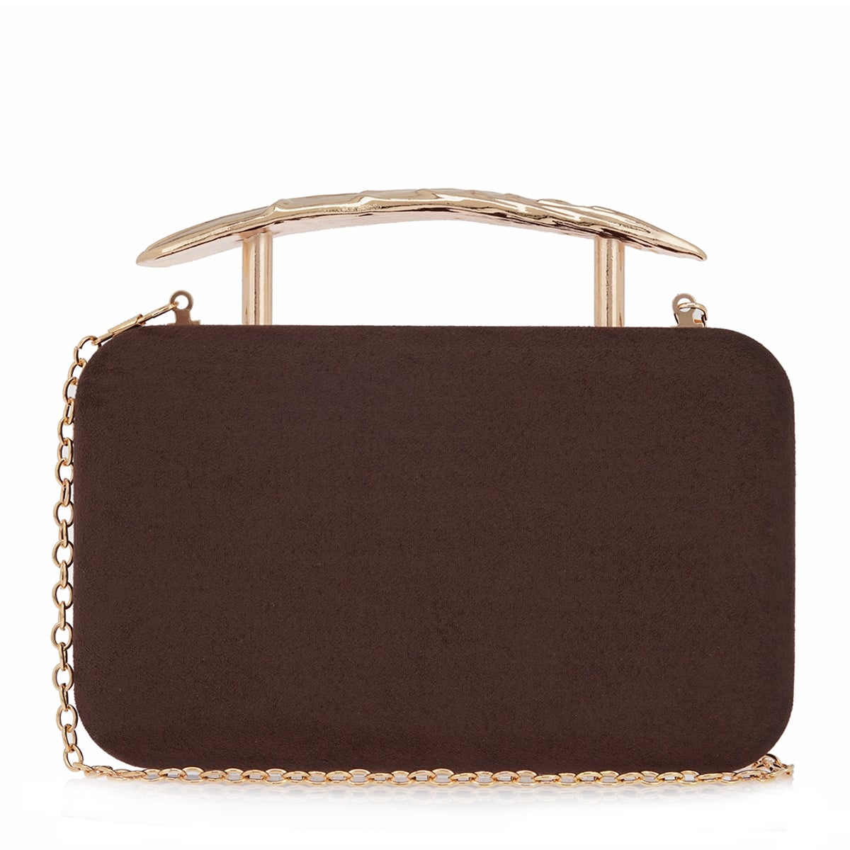 CLUTCH σχέδιο: X67008179