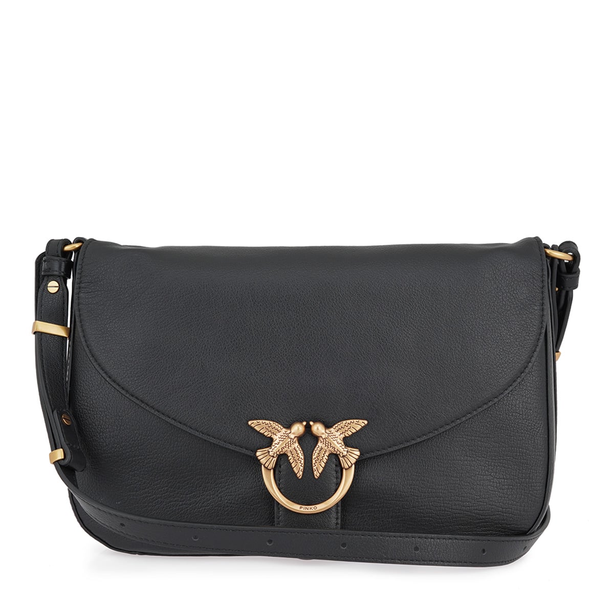 ΤΣΑΝΤΕΣ ΤΑΧΥΔΡΟΜΟΥ /CROSS BODY σχέδιο: X684E6559
