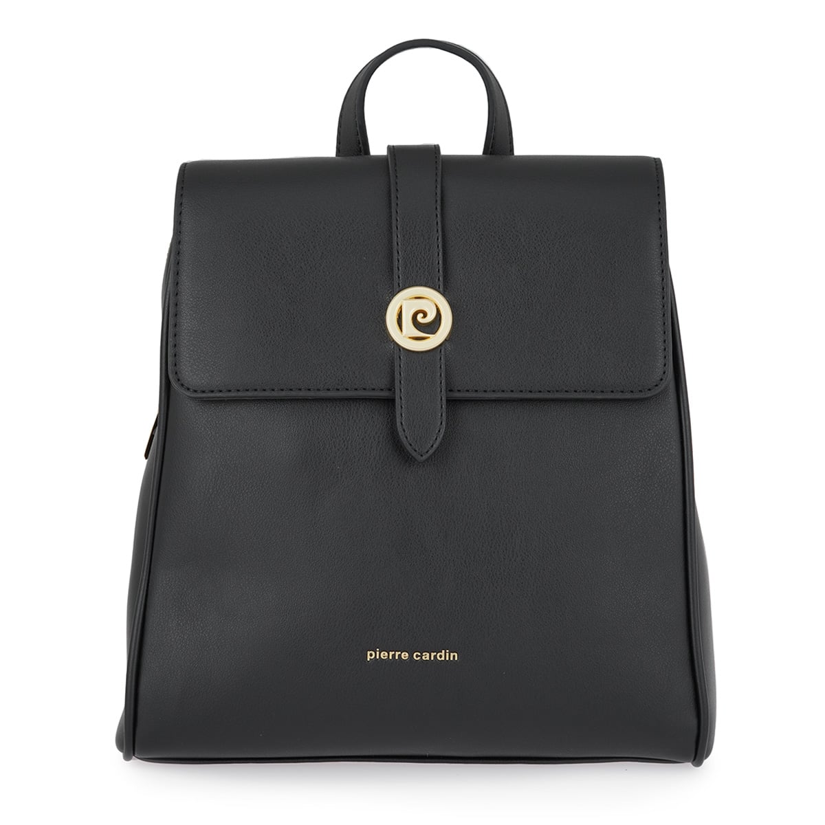 BACKPACK σχέδιο: X69601059