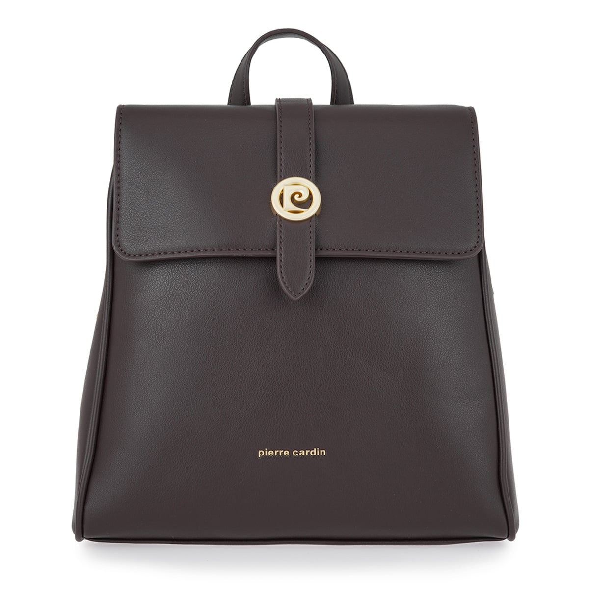 BACKPACK σχέδιο: X69601059