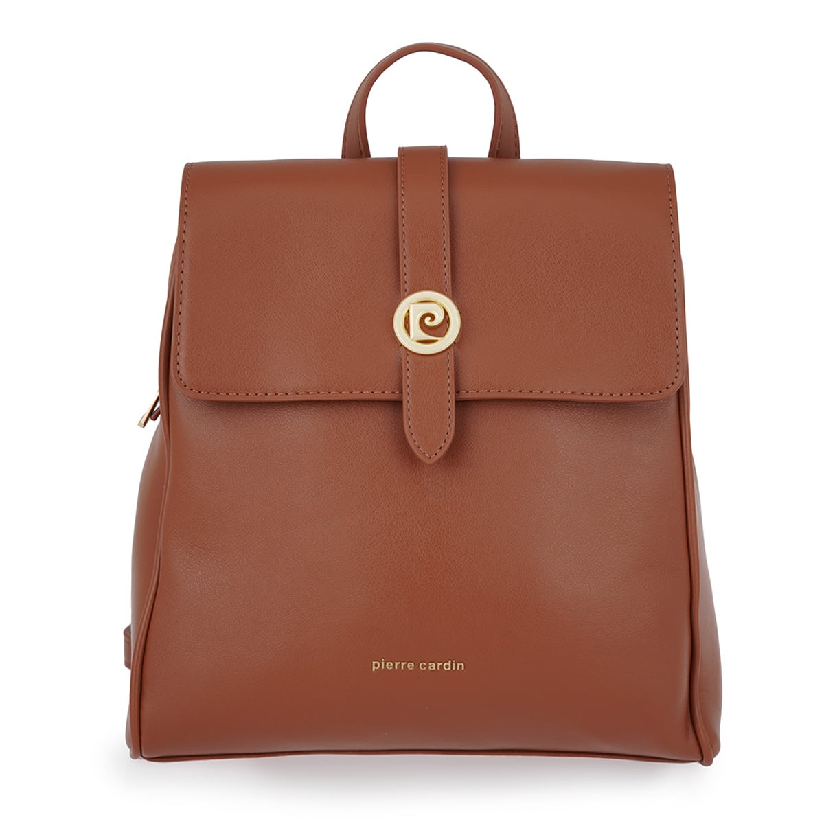 BACKPACK σχέδιο: X69601059