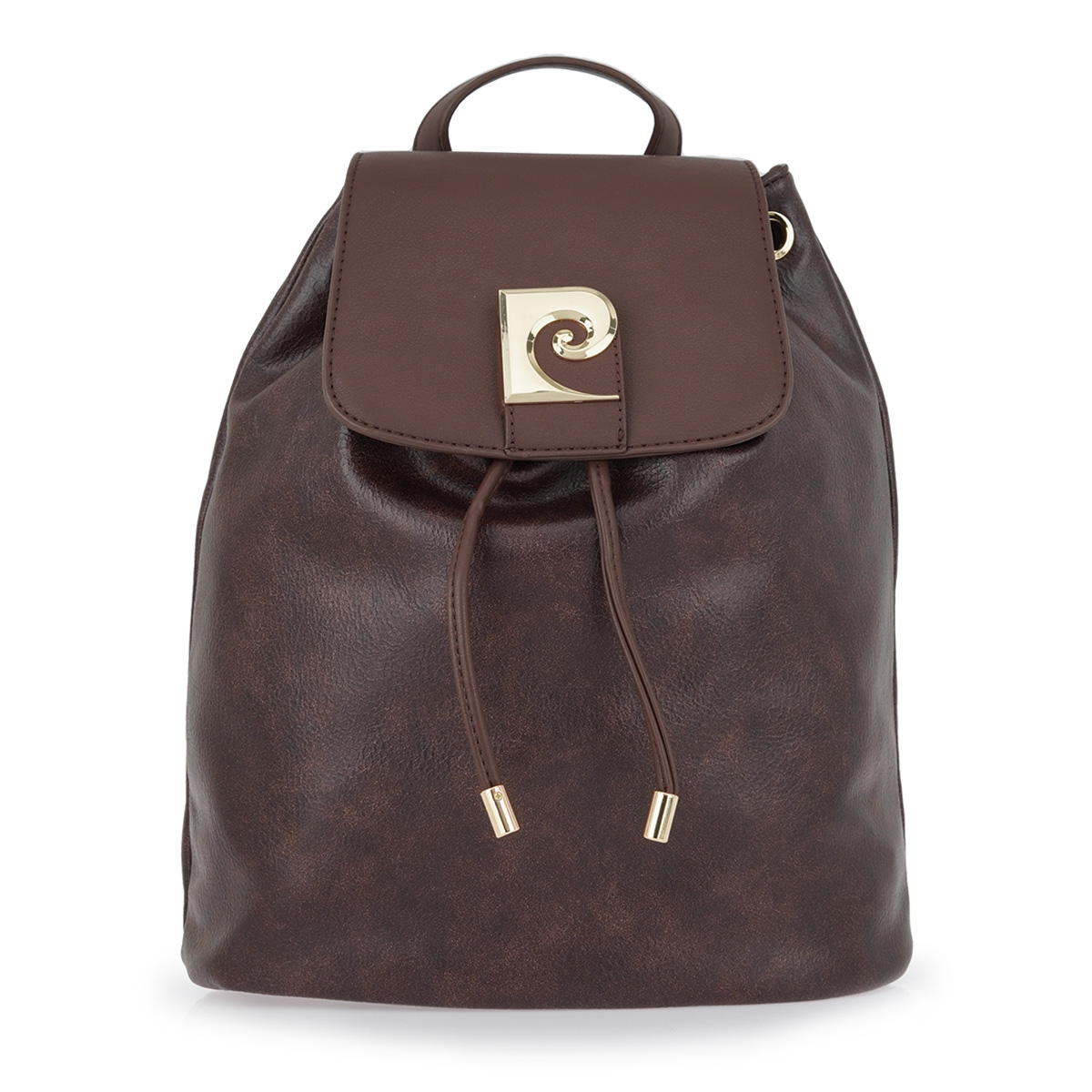 BACKPACK σχέδιο: X69603139