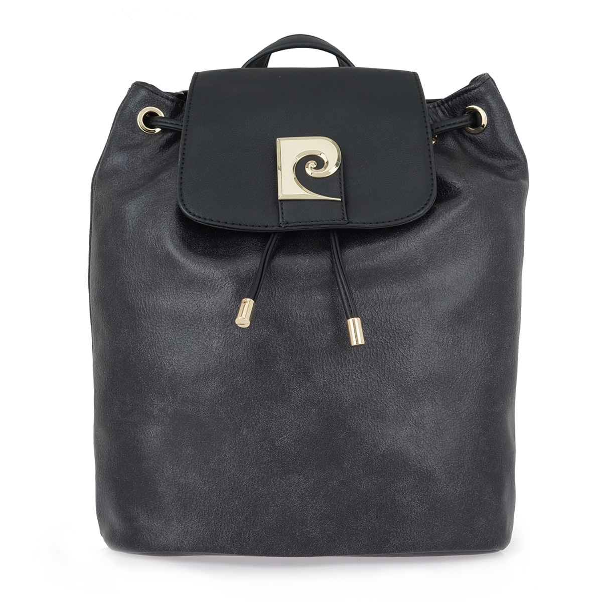 BACKPACK σχέδιο: X69603139