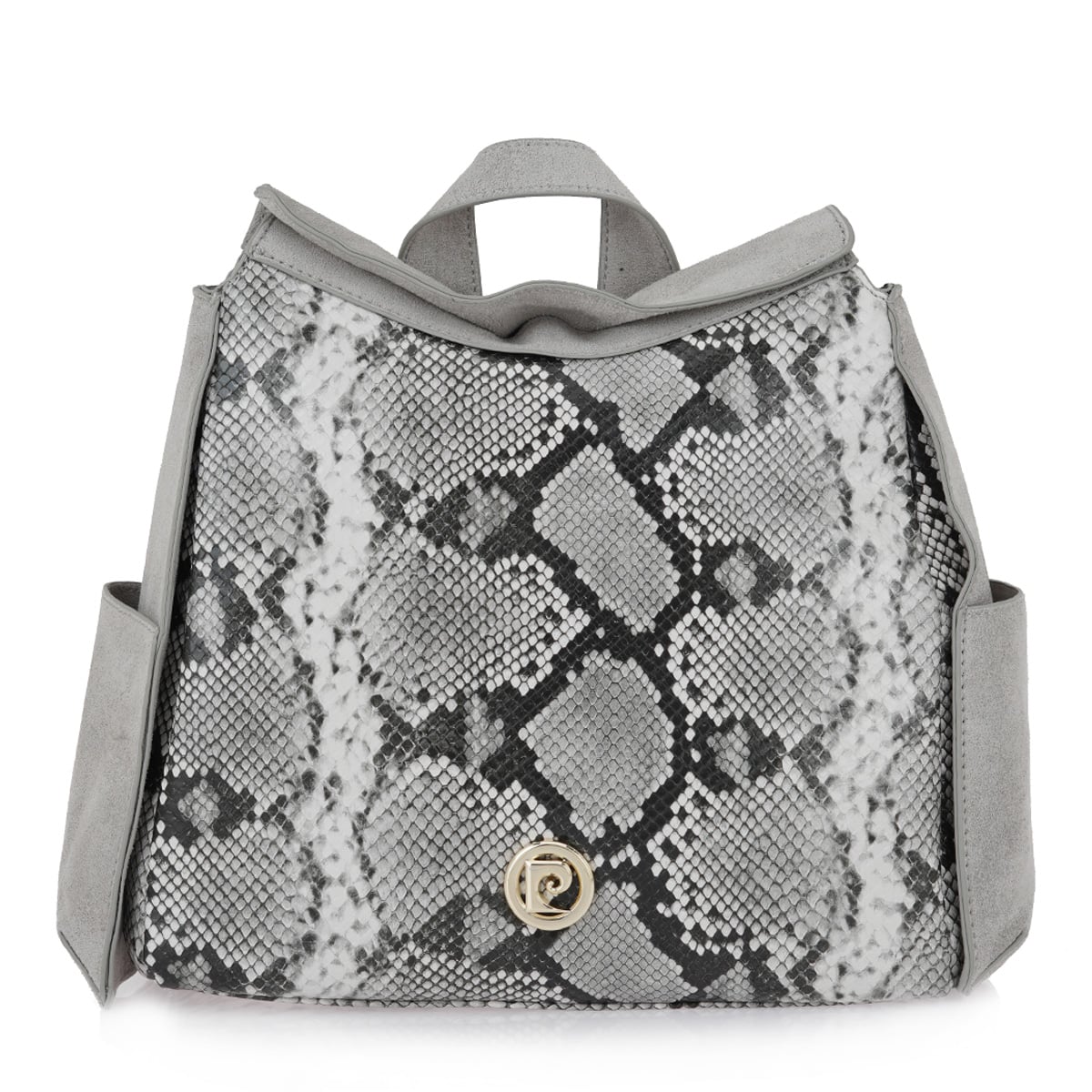 BACKPACK σχέδιο: X69605209