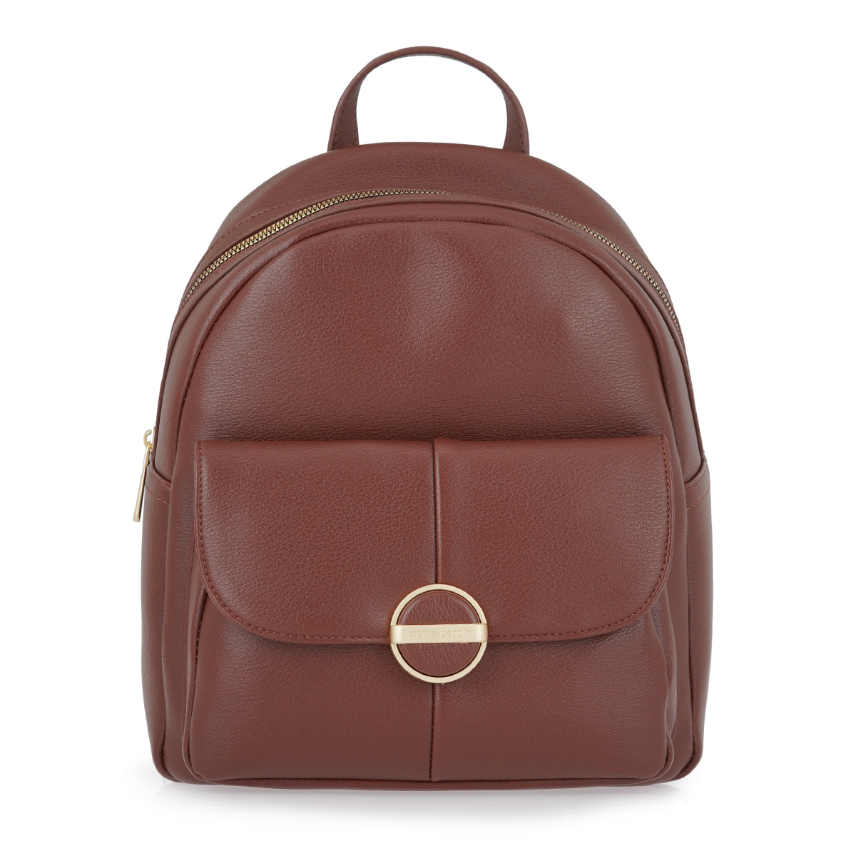 BACKPACK σχέδιο: X69609139